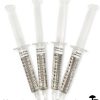 Thai cubensis strains