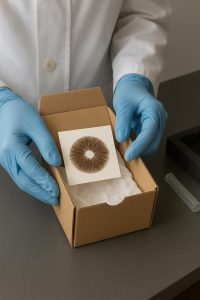 magic mushrooms israel